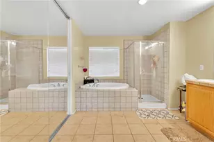 13673 Silversand St, Victorville, CA 92394 - Photo 29