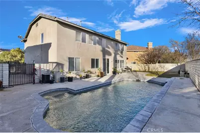 13673 Silversand Street, Victorville, CA 92394 - Photo 39