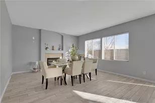 13673 Silversand St, Victorville, CA 92394 - Photo 9