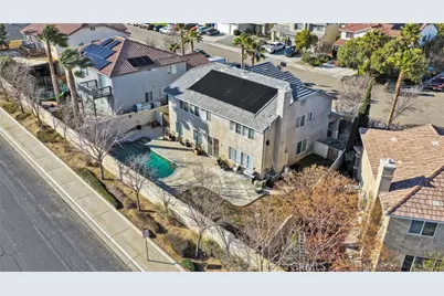 13673 Silversand Street, Victorville, CA 92394 - Photo 47