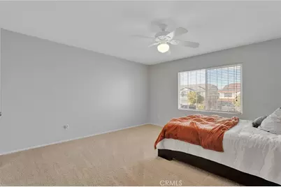 13673 Silversand Street, Victorville, CA 92394 - Photo 33