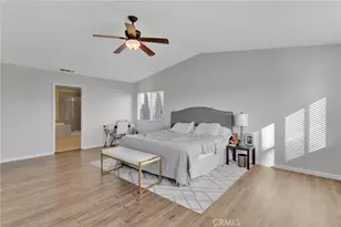 13673 Silversand St, Victorville, CA 92394 - Photo 25