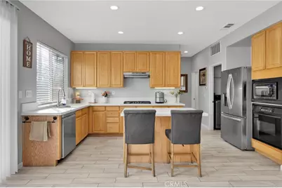 13673 Silversand Street, Victorville, CA 92394 - Photo 13