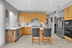 13673 Silversand St, Victorville, CA 92394 - Photo 13