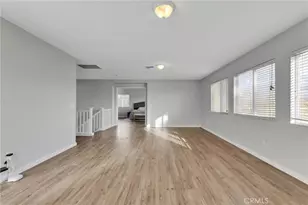 13673 Silversand St, Victorville, CA 92394 - Photo 21