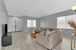 13673 Silversand St, Victorville, CA 92394 - Photo 5