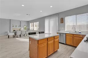 13673 Silversand St, Victorville, CA 92394 - Photo 15