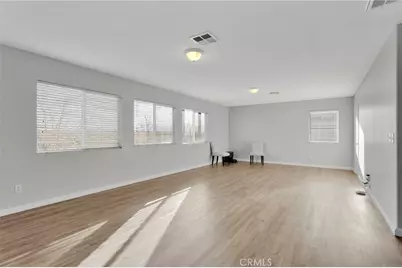 13673 Silversand Street, Victorville, CA 92394 - Photo 19