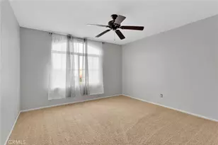 13673 Silversand St, Victorville, CA 92394 - Photo 31