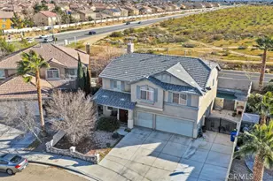 13673 Silversand St, Victorville, CA 92394 - Photo 43