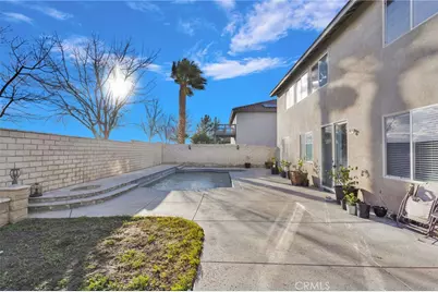 13673 Silversand Street, Victorville, CA 92394 - Photo 41