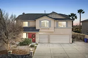 13673 Silversand St, Victorville, CA 92394 - Photo 1