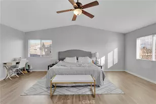 13673 Silversand St, Victorville, CA 92394 - Photo 23