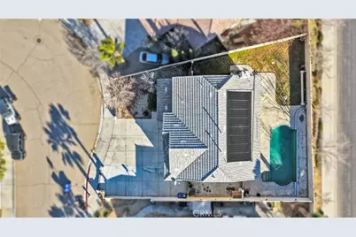 13673 Silversand Street, Victorville, CA 92394 - Photo 45