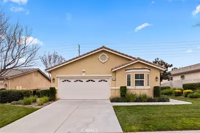 1549 Big, Beaumont, CA 92223 - Photo 1