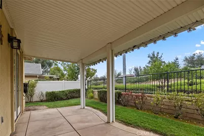 1549 Big, Beaumont, CA 92223 - Photo 43