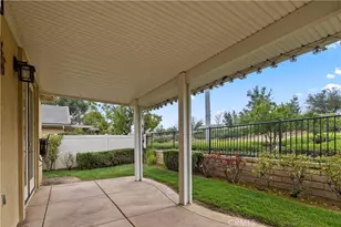 1549 Big Bend, Beaumont, CA 92223 - Photo 43