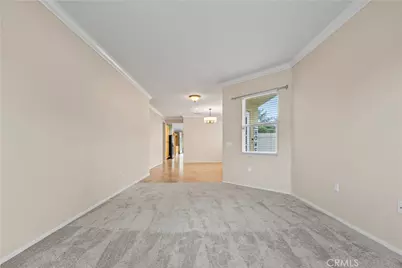 1549 Big, Beaumont, CA 92223 - Photo 7