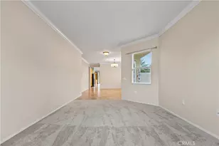 1549 Big Bend, Beaumont, CA 92223 - Photo 7