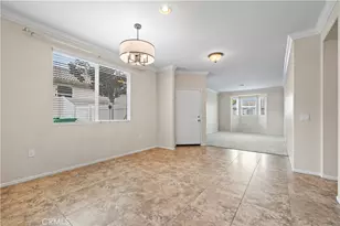 1549 Big Bend, Beaumont, CA 92223 - Photo 11