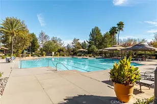 1549 Big Bend, Beaumont, CA 92223 - Photo 53