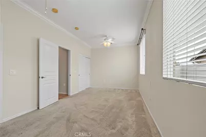 1549 Big, Beaumont, CA 92223 - Photo 21