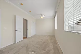 1549 Big Bend, Beaumont, CA 92223 - Photo 21