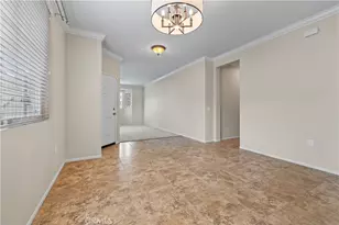 1549 Big Bend, Beaumont, CA 92223 - Photo 13