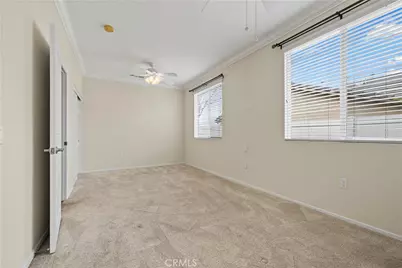 1549 Big, Beaumont, CA 92223 - Photo 19