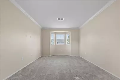 1549 Big, Beaumont, CA 92223 - Photo 5