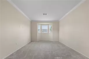 1549 Big Bend, Beaumont, CA 92223 - Photo 5