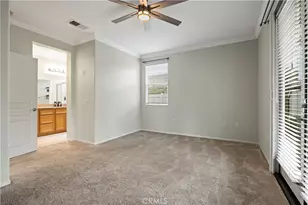 1549 Big Bend, Beaumont, CA 92223 - Photo 35