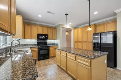 1549 Big, Beaumont, CA 92223 - Photo 25