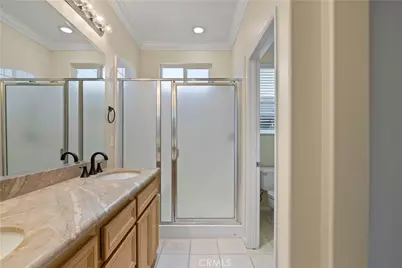 1549 Big, Beaumont, CA 92223 - Photo 39