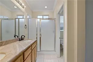 1549 Big Bend, Beaumont, CA 92223 - Photo 39