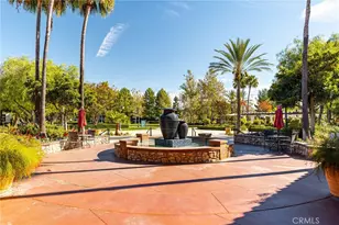 1549 Big Bend, Beaumont, CA 92223 - Photo 51