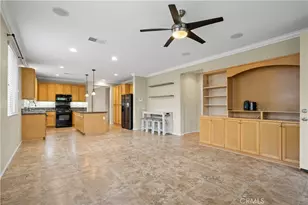 1549 Big Bend, Beaumont, CA 92223 - Photo 31