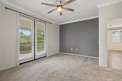 1549 Big, Beaumont, CA 92223 - Photo 33