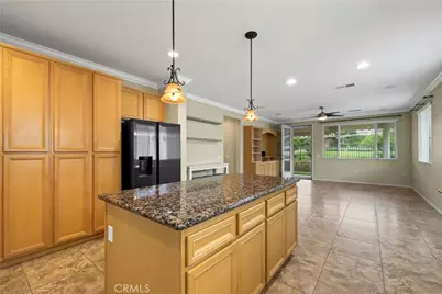 1549 Big, Beaumont, CA 92223 - Photo 23