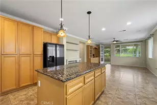 1549 Big Bend, Beaumont, CA 92223 - Photo 23