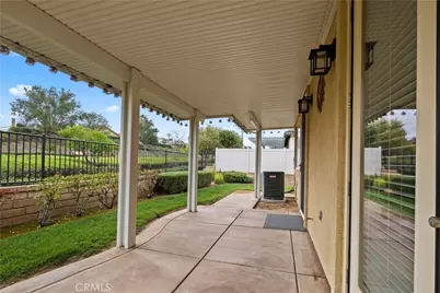 1549 Big, Beaumont, CA 92223 - Photo 41