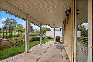 1549 Big Bend, Beaumont, CA 92223 - Photo 41