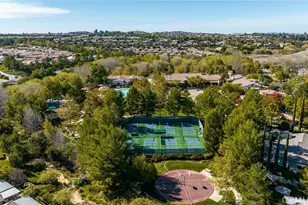 1549 Big Bend, Beaumont, CA 92223 - Photo 49