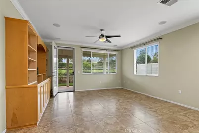 1549 Big, Beaumont, CA 92223 - Photo 29