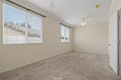 1549 Big, Beaumont, CA 92223 - Photo 17