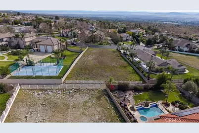 5056 Calypso Court, Rancho Cucamonga, CA 91737 - Photo 5