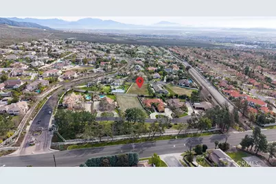 5056 Calypso Court, Rancho Cucamonga, CA 91737 - Photo 19