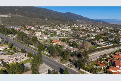 5056 Calypso Court, Rancho Cucamonga, CA 91737 - Photo 25