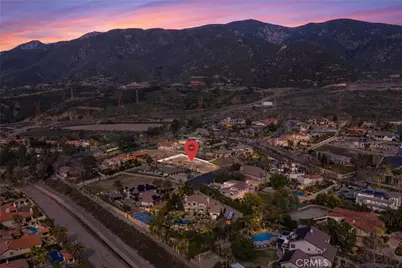 5056 Calypso Court, Rancho Cucamonga, CA 91737 - Photo 15