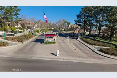 5056 Calypso Court, Rancho Cucamonga, CA 91737 - Photo 23